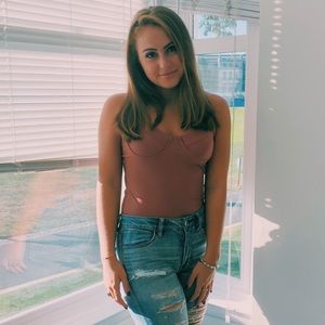 Meet your Posher, Georgi